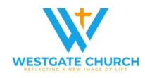 Westgate Church LA