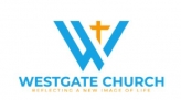 Westgate Church LA